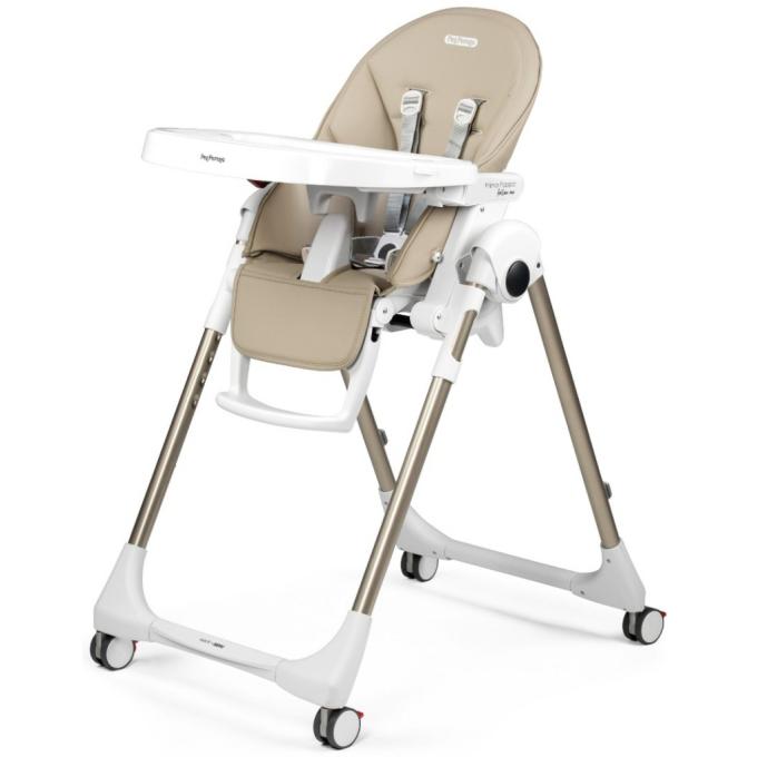 Peg-Perego IH01000000BL06