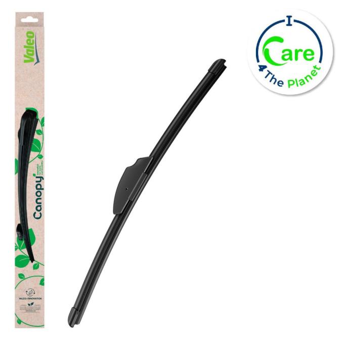 VALEO 583902