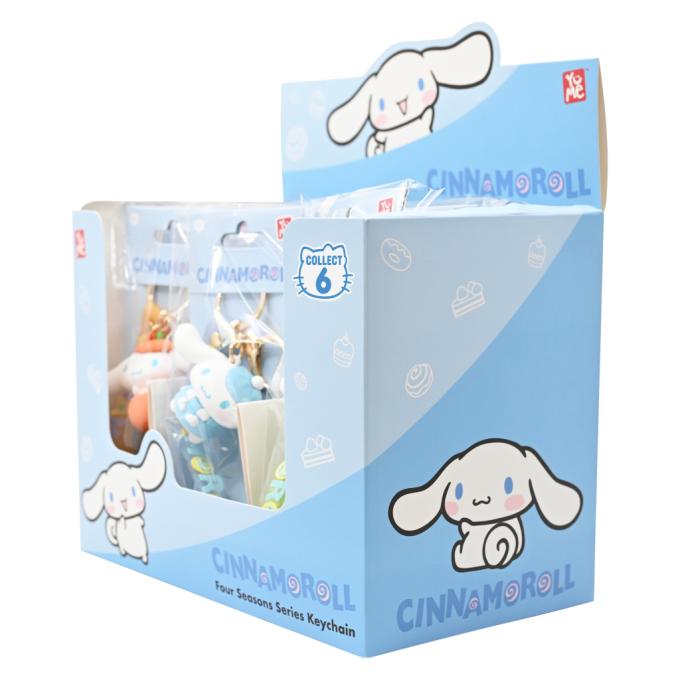 Hello Kitty 11575