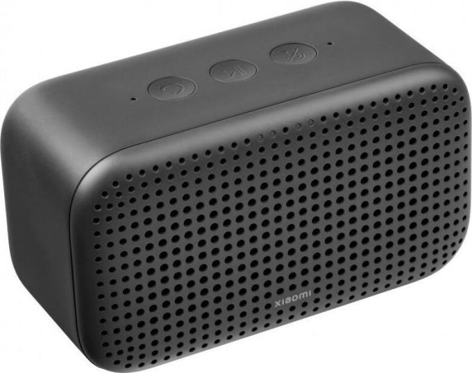 Xiaomi QBH4238EU_EU