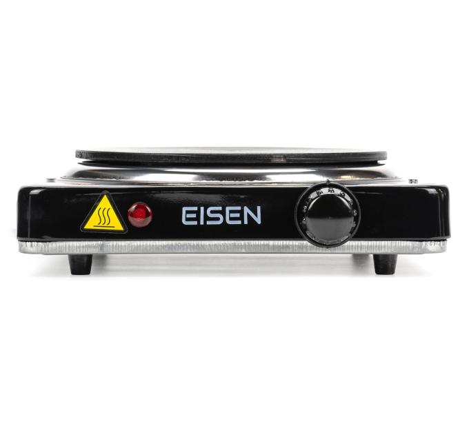 Eisen EHP-158B