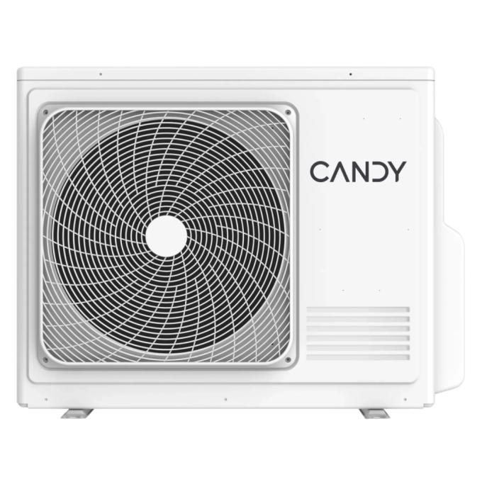CANDY CY-09RAIN-A/CY-09RAOUT-A