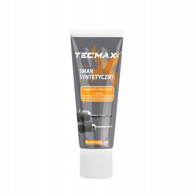TECMAXX 14-028