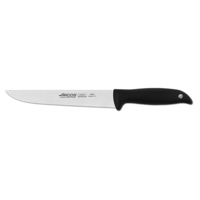 Arcos 145400