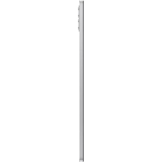 Xiaomi VHU6250EU