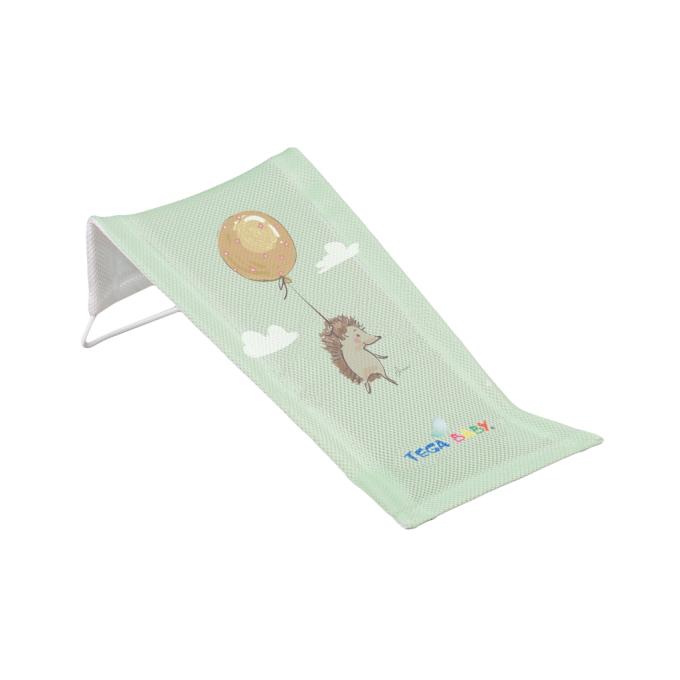 Tega Baby FF-026-112