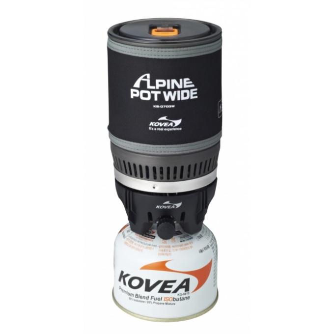 Kovea 8806372096069
