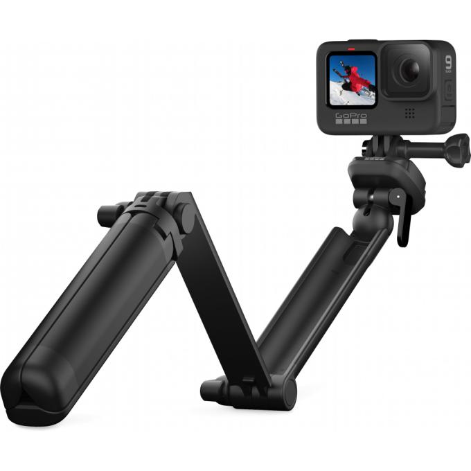 GoPro AFAEM-002
