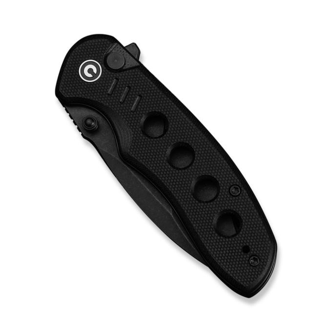 Civivi C23085B-1