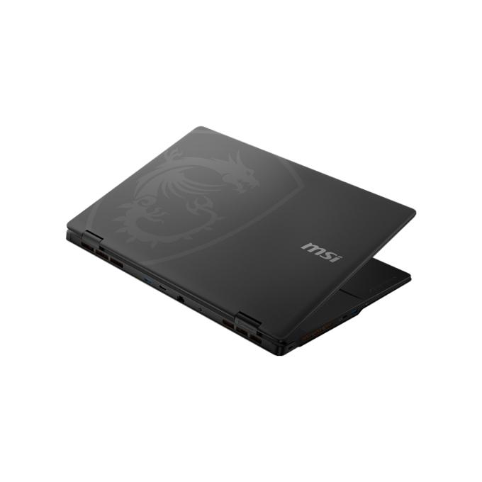 MSI 9S7-184L11-034
