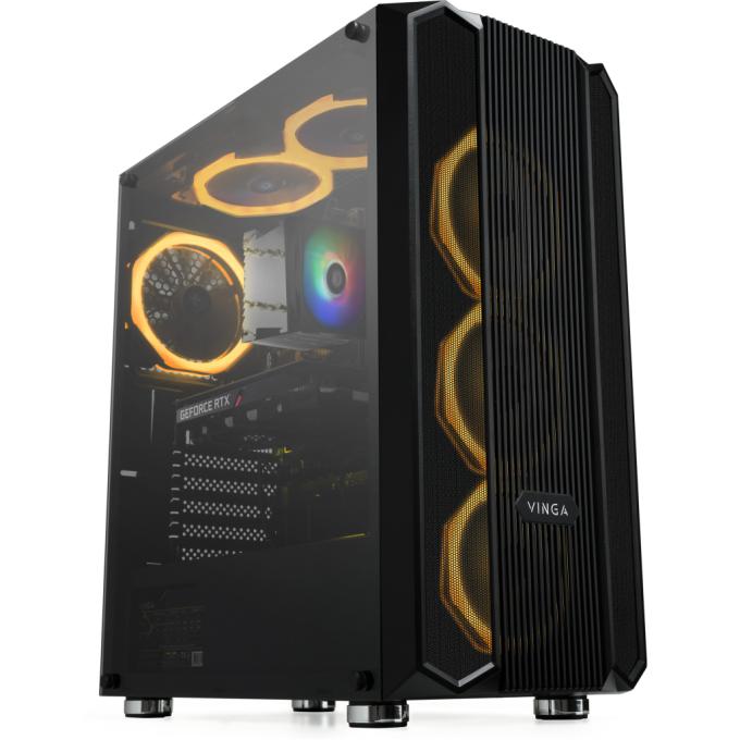 Vinga I5M32G4060W.D6744