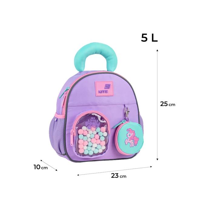 Kite LP26-2737XXS