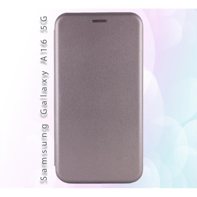 BeCover 712203