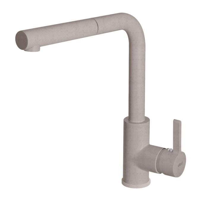 ELLECI SHELL PLUS AVENA 51