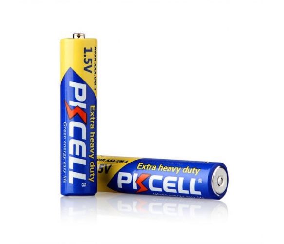 PKCELL PC / R03-2B