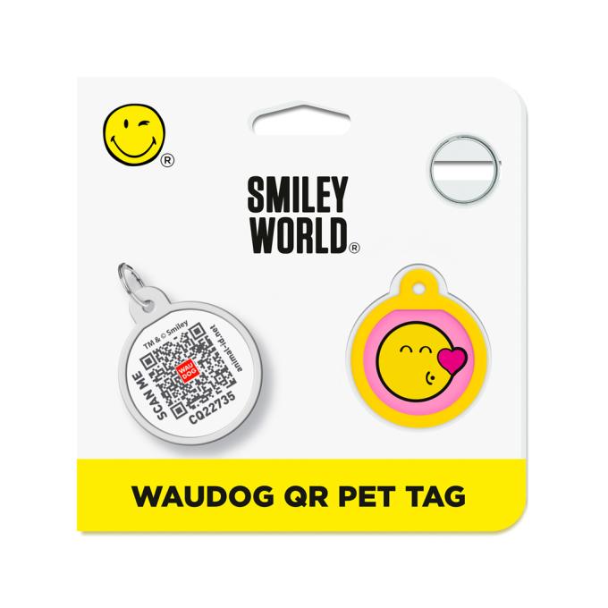 WAUDOG 225-0187
