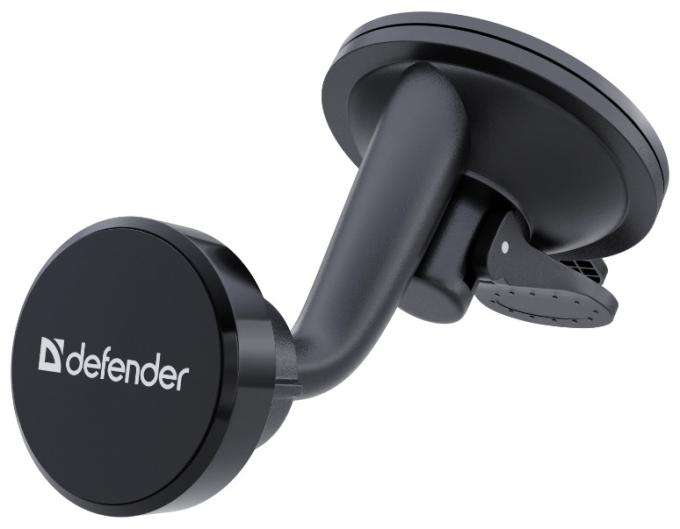 Defender 29152