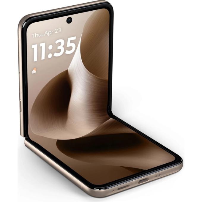 Motorola PB8R0066RS