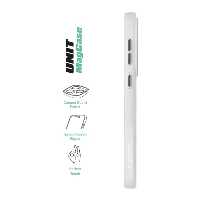 Armorstandart ARM89450