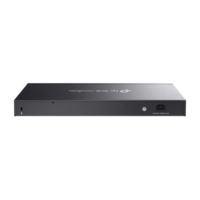 TP-Link SG5428X