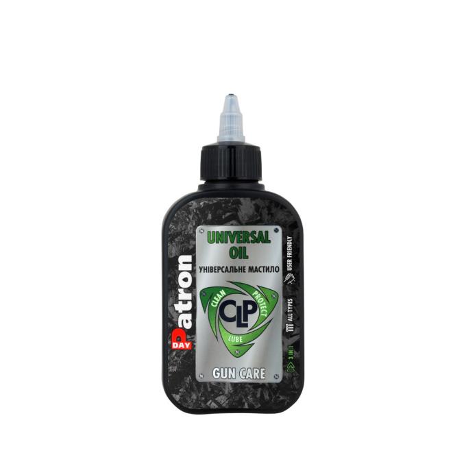 Patron DP100250