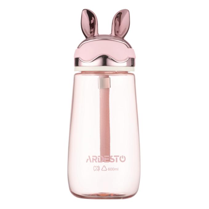 Ardesto AR2260BP