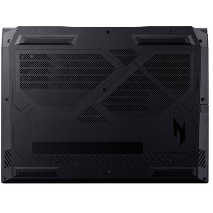 Acer NH.U1KEU.008