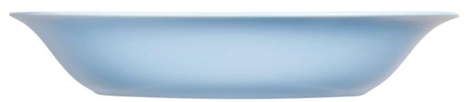 Luminarc P4250