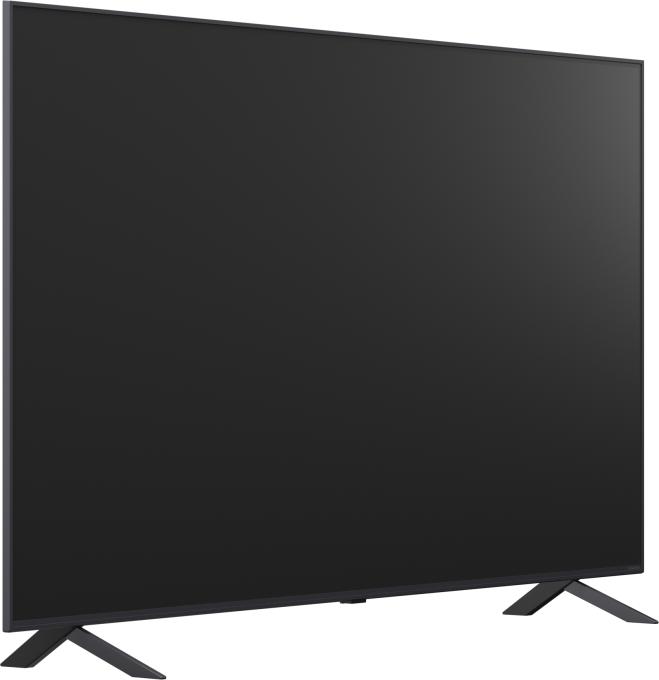 LG 55NANO90A6B