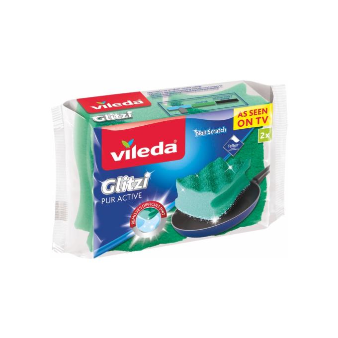 Vileda 4023103070240