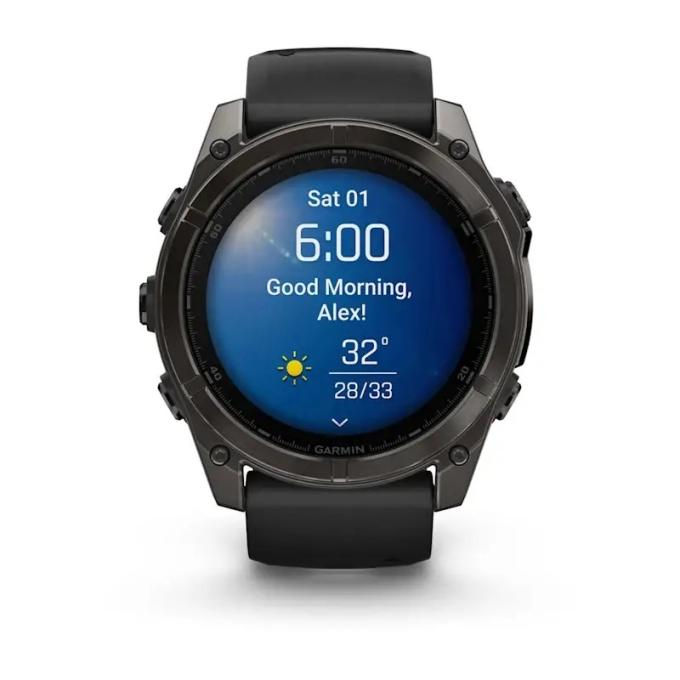 Garmin 010-02905-63