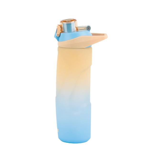 Kite K26-1200-1