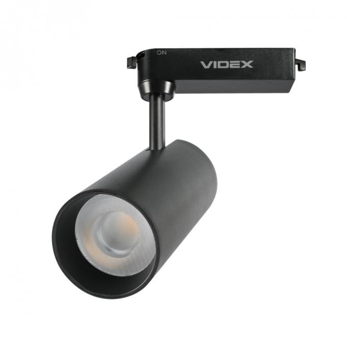 VIDEX VL-TR04W-304B