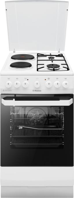 Hansa FCMW59119