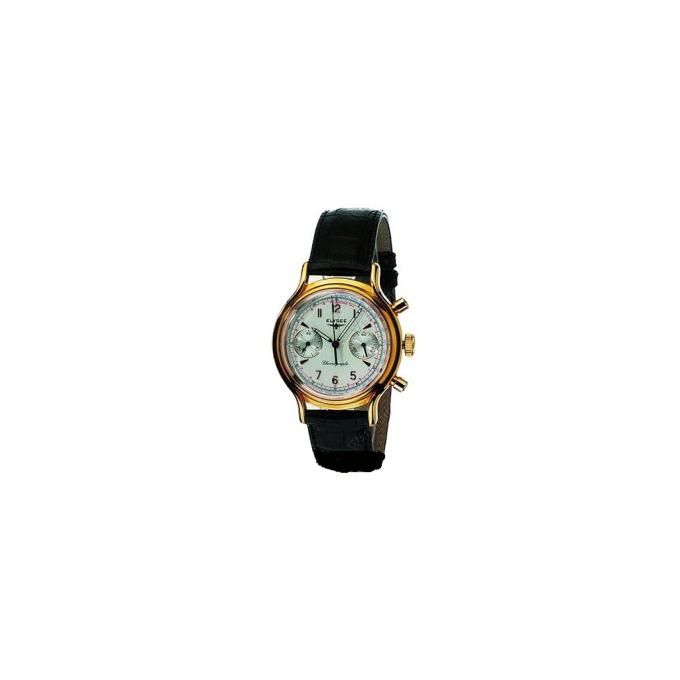 Elysee 7841401