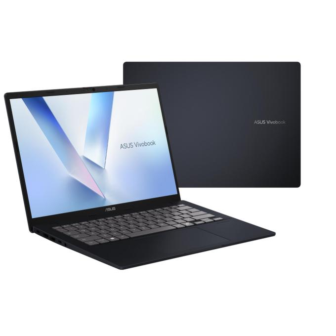 ASUS 90NB1581-M003M0