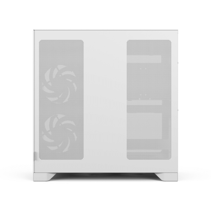 Fractal Design FD-C-POV2A-03