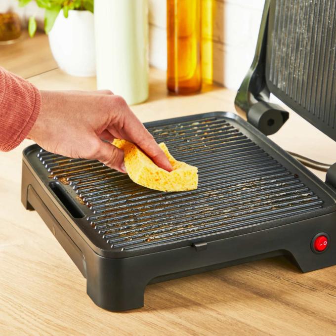 TEFAL GC272D10