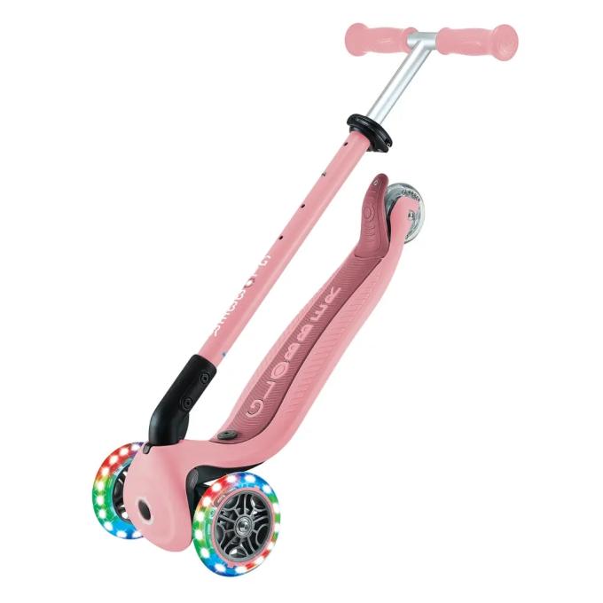 Globber 749-310