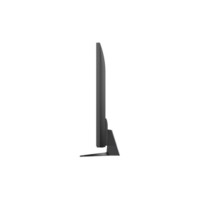 LG 75NANO81A6A