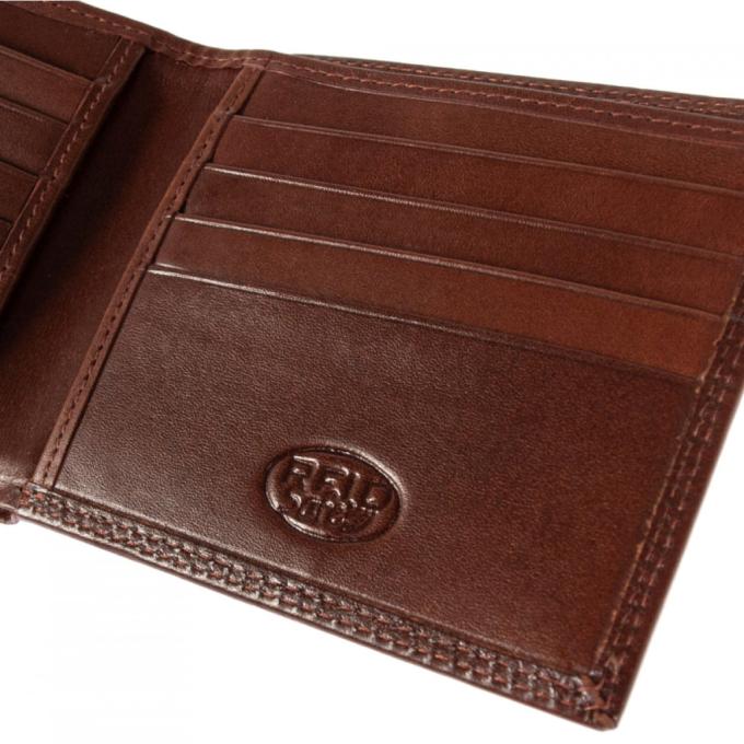 Ashwood 1211 VT Tan