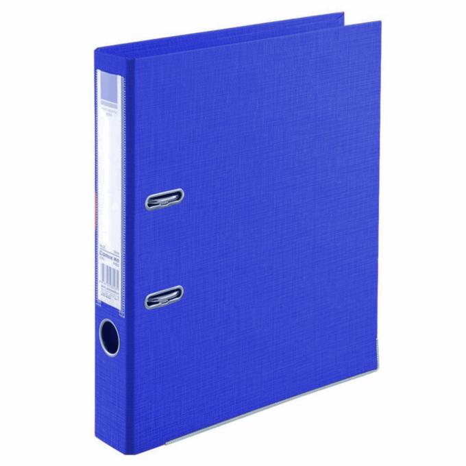 Comix FOLD-COM-A306-BL