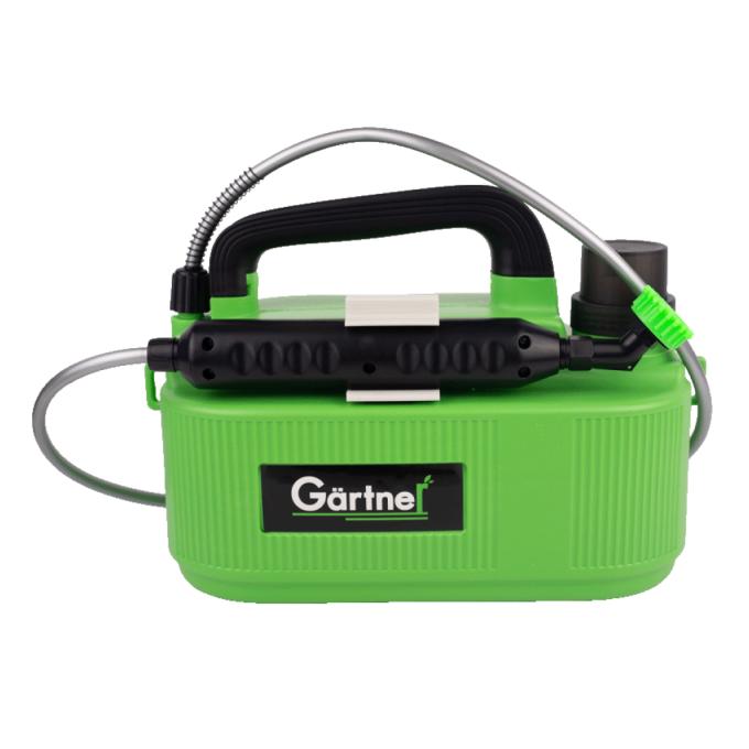 GARTNER 854453
