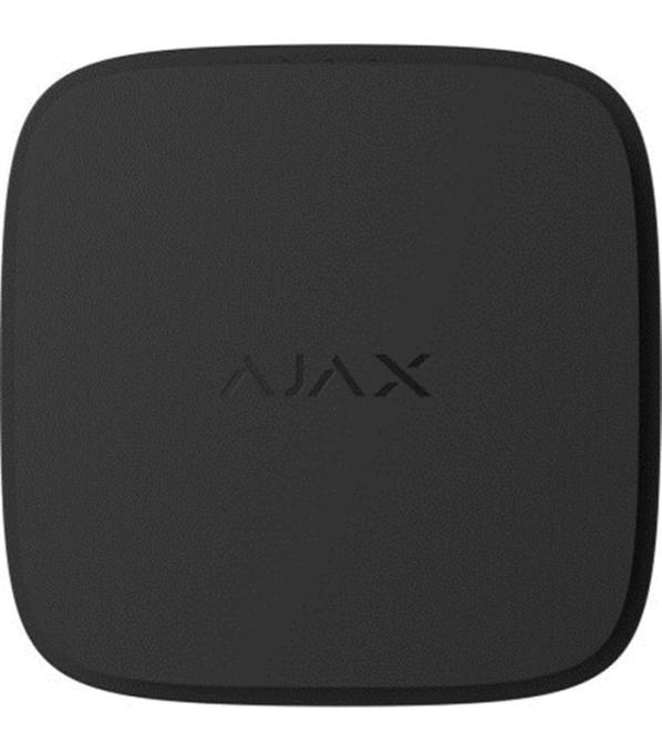 Ajax 49560.149.BL1