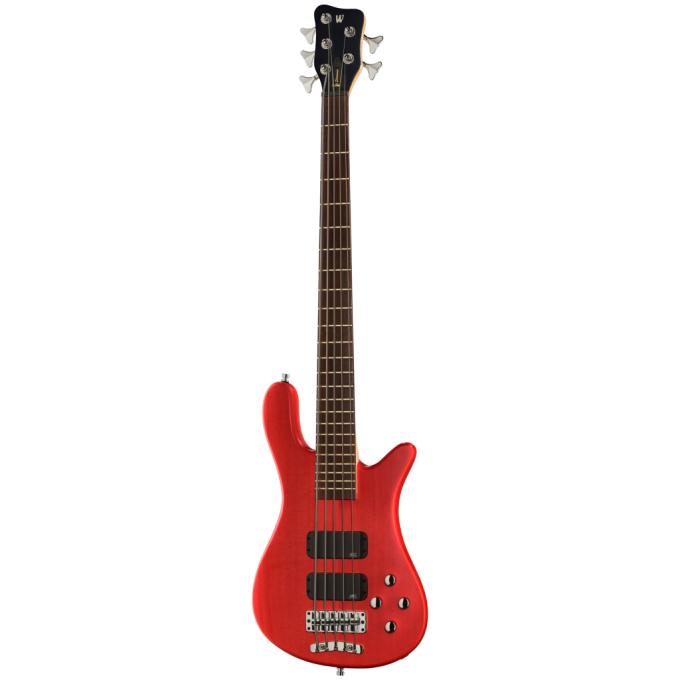 Warwick 38414