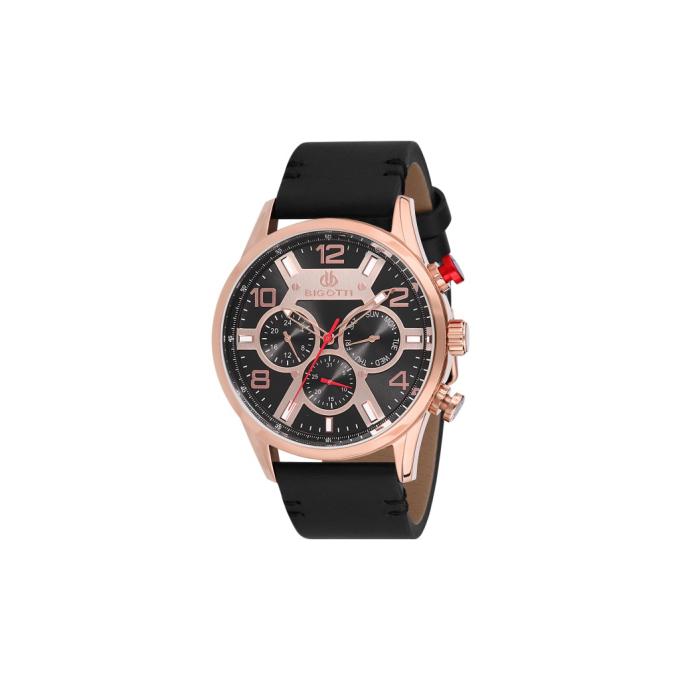 Bigotti BGT0269-2