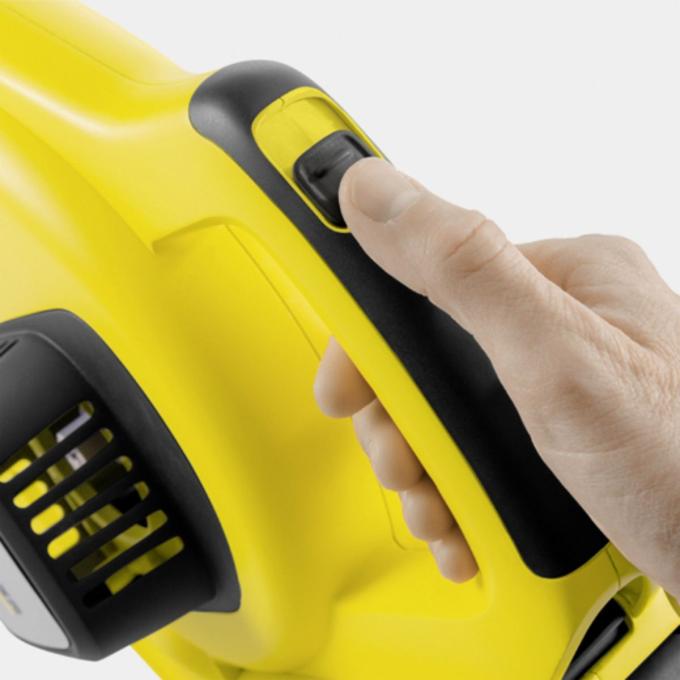 Karcher 1.445-150.0