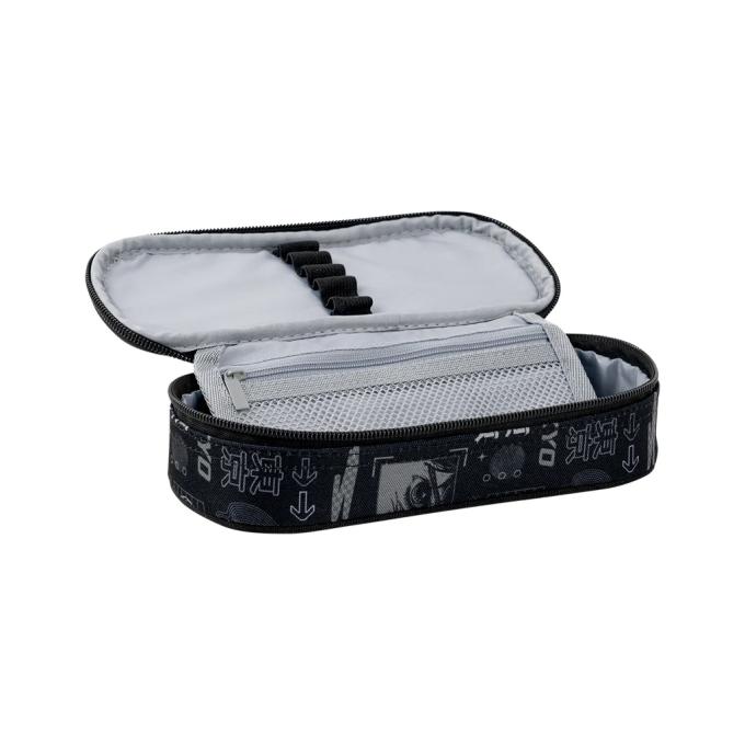 Kite K26-599-18