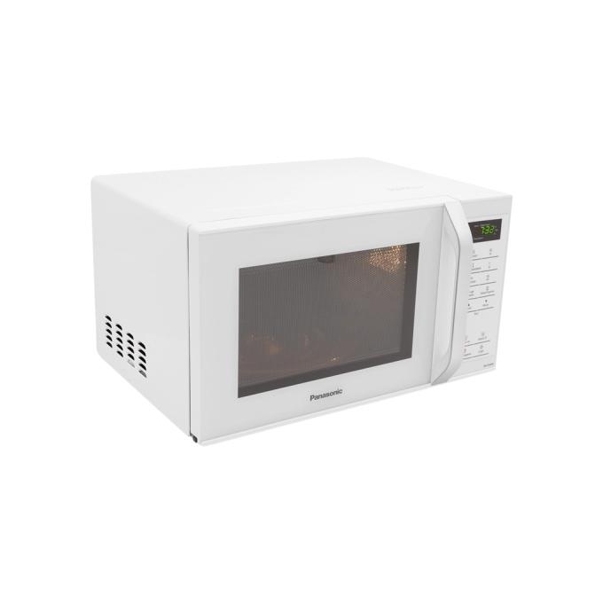 PANASONIC NN-ST34HWZUE