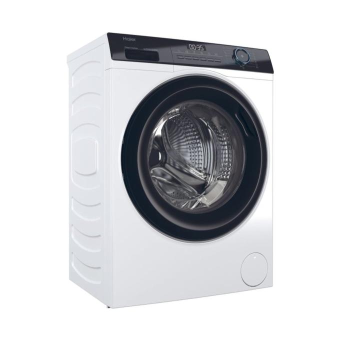 HAIER HW70-B14929